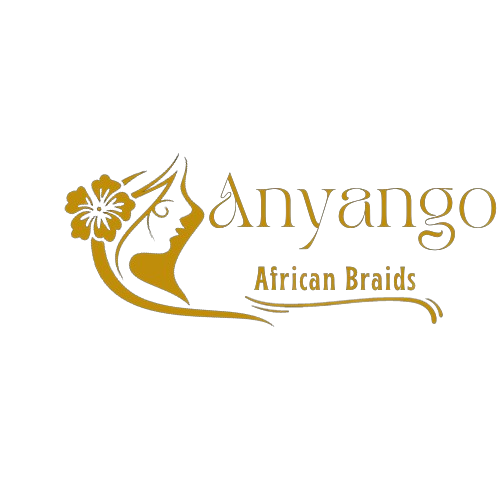Anyango Hair